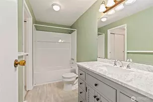 14409 NE 30th Pl, Bellevue, WA 98007 - Photo 19