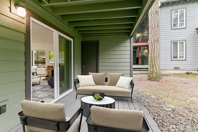 14409 NE 30th Place #A23, Bellevue, WA 98007 - Photo 23