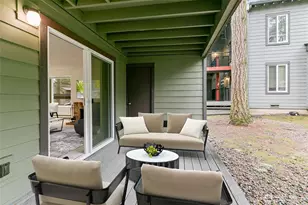 14409 NE 30th Pl, Bellevue, WA 98007 - Photo 23