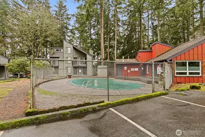 14409 NE 30th Place #A23, Bellevue, WA 98007 - Photo 29