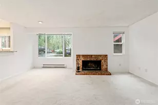 14409 NE 30th Pl, Bellevue, WA 98007 - Photo 7