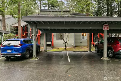 14409 NE 30th Place #A23, Bellevue, WA 98007 - Photo 27