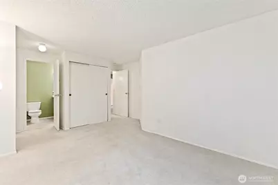 14409 NE 30th Place #A23, Bellevue, WA 98007 - Photo 15