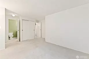 14409 NE 30th Pl, Bellevue, WA 98007 - Photo 15