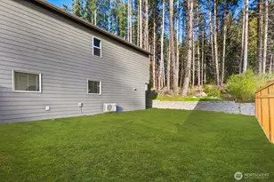 10686 NE Dawson Wy, Kingston, WA 98346 - Photo 21