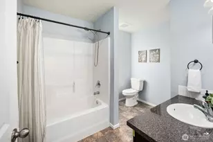 10686 NE Dawson Wy, Kingston, WA 98346 - Photo 13