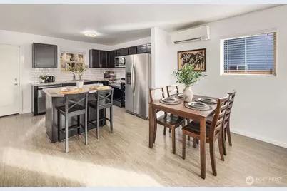 10686 NE Dawson Way, Kingston, WA 98346 - Photo 5