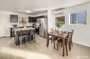 10686 NE Dawson Wy, Kingston, WA 98346 - Photo 5