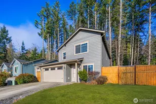 10686 NE Dawson Wy, Kingston, WA 98346 - Photo 25