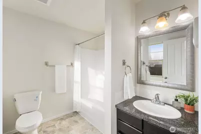 10686 NE Dawson Way, Kingston, WA 98346 - Photo 19