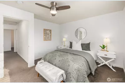 10686 NE Dawson Way, Kingston, WA 98346 - Photo 17