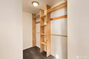 10686 NE Dawson Wy, Kingston, WA 98346 - Photo 19