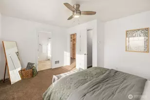 10686 NE Dawson Wy, Kingston, WA 98346 - Photo 17