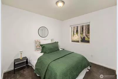 10686 NE Dawson Way, Kingston, WA 98346 - Photo 11