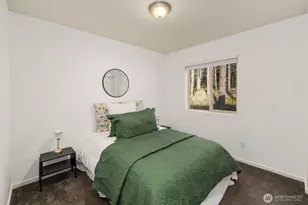 10686 NE Dawson Wy, Kingston, WA 98346 - Photo 11