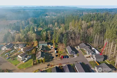 10686 NE Dawson Way, Kingston, WA 98346 - Photo 23