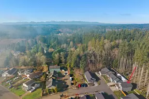 10686 NE Dawson Wy, Kingston, WA 98346 - Photo 23