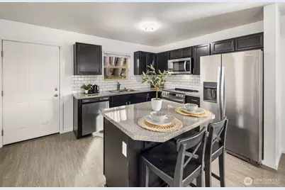 10686 NE Dawson Way, Kingston, WA 98346 - Photo 7