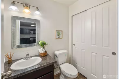 10686 NE Dawson Way, Kingston, WA 98346 - Photo 11