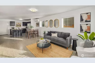 10686 NE Dawson Way, Kingston, WA 98346 - Photo 3