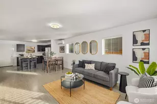 10686 NE Dawson Wy, Kingston, WA 98346 - Photo 3