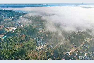 10686 NE Dawson Way, Kingston, WA 98346 - Photo 25