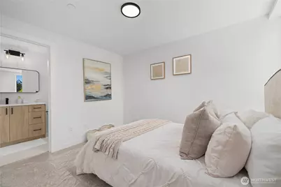 3850 Carr Place N, Seattle, WA 98103 - Photo 27