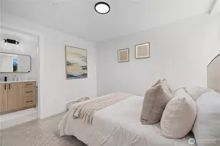 3850 Carr Pl N, Seattle, WA 98103 - Photo 27