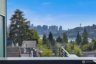 3850 Carr Pl N, Seattle, WA 98103 - Photo 25