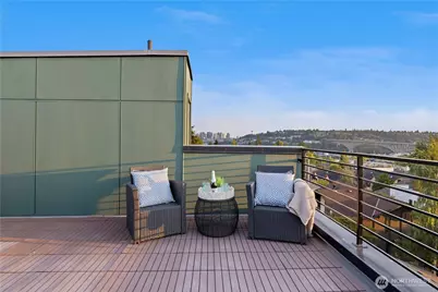 3850 Carr Place N, Seattle, WA 98103 - Photo 31