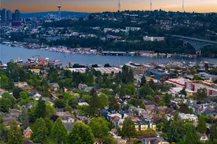 3850 Carr Pl N, Seattle, WA 98103 - Photo 37