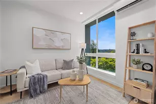 3850 Carr Pl N, Seattle, WA 98103 - Photo 5