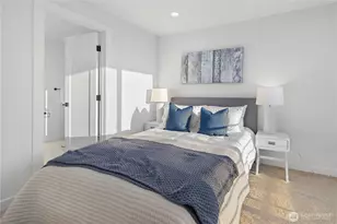 3850 Carr Pl N, Seattle, WA 98103 - Photo 13