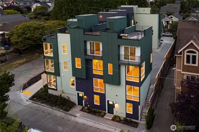 3850 Carr Place N, Seattle, WA 98103 - Photo 39