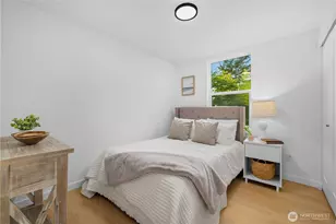 3850 Carr Pl N, Seattle, WA 98103 - Photo 17