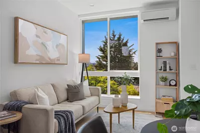 3850 Carr Place N, Seattle, WA 98103 - Photo 7