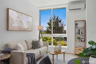 3850 Carr Pl N, Seattle, WA 98103 - Photo 7