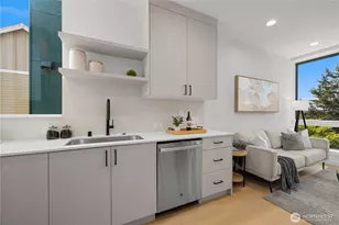 3850 Carr Pl N, Seattle, WA 98103 - Photo 11