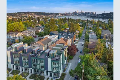 3850 Carr Place N, Seattle, WA 98103 - Photo 35