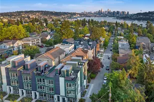 3850 Carr Pl N, Seattle, WA 98103 - Photo 35