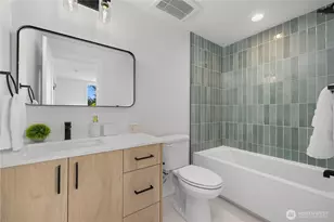 3850 Carr Pl N, Seattle, WA 98103 - Photo 25