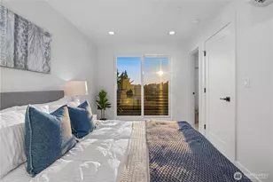 3850 Carr Pl N, Seattle, WA 98103 - Photo 17