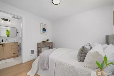 3850 Carr Place N, Seattle, WA 98103 - Photo 21