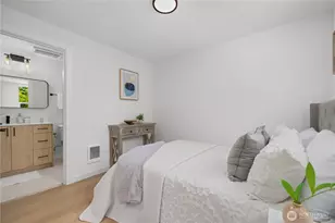 3850 Carr Pl N, Seattle, WA 98103 - Photo 21