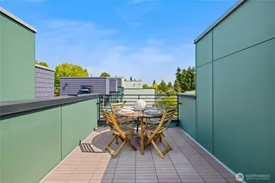 3850 Carr Place N, Seattle, WA 98103 - Photo 27