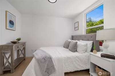 3850 Carr Place N, Seattle, WA 98103 - Photo 23