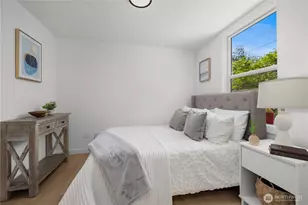 3850 Carr Pl N, Seattle, WA 98103 - Photo 23