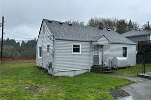 1530 N Lafayette Ave, Bremerton, WA 98312 - Photo 39