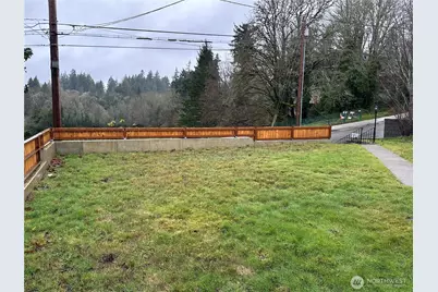 1530 N Lafayette Avenue, Bremerton, WA 98312 - Photo 31
