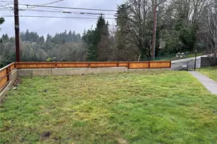 1530 N Lafayette Ave, Bremerton, WA 98312 - Photo 31